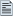PDF Datei