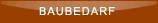 Baubedarf