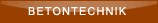 Betontechnik