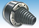 Schilling Bautechnik Schilling Bautechnik