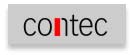 Contec