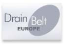 DrainBelt