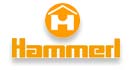 Hammerl