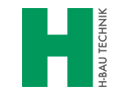 H Bau