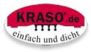 Kraso