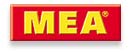 MEA