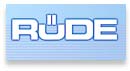 Rüde