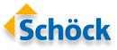 Schöck