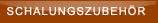 Schalungszubehör